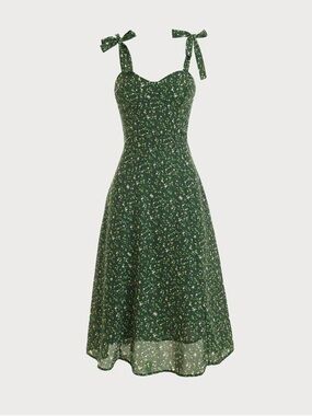 Reformation | Dresses | Nwt Reformation Sycamore Dress Linen | Poshmark
